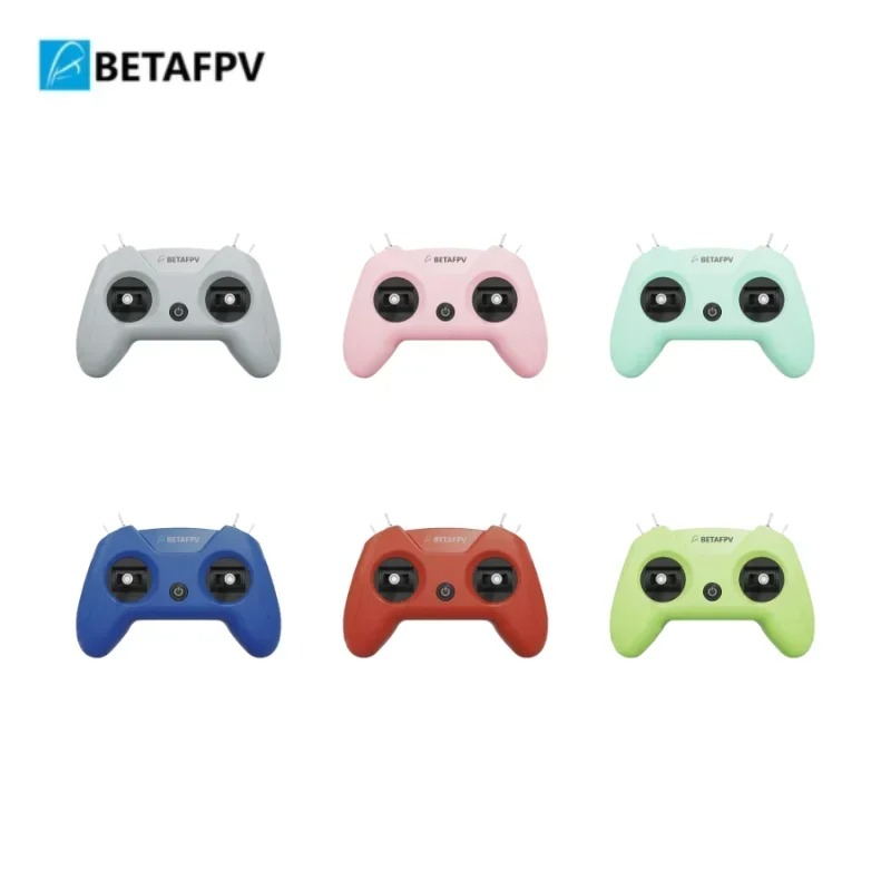 Drone Kit Plug And Play - BETAFPV LiteRadio 2 SIM SE FPV