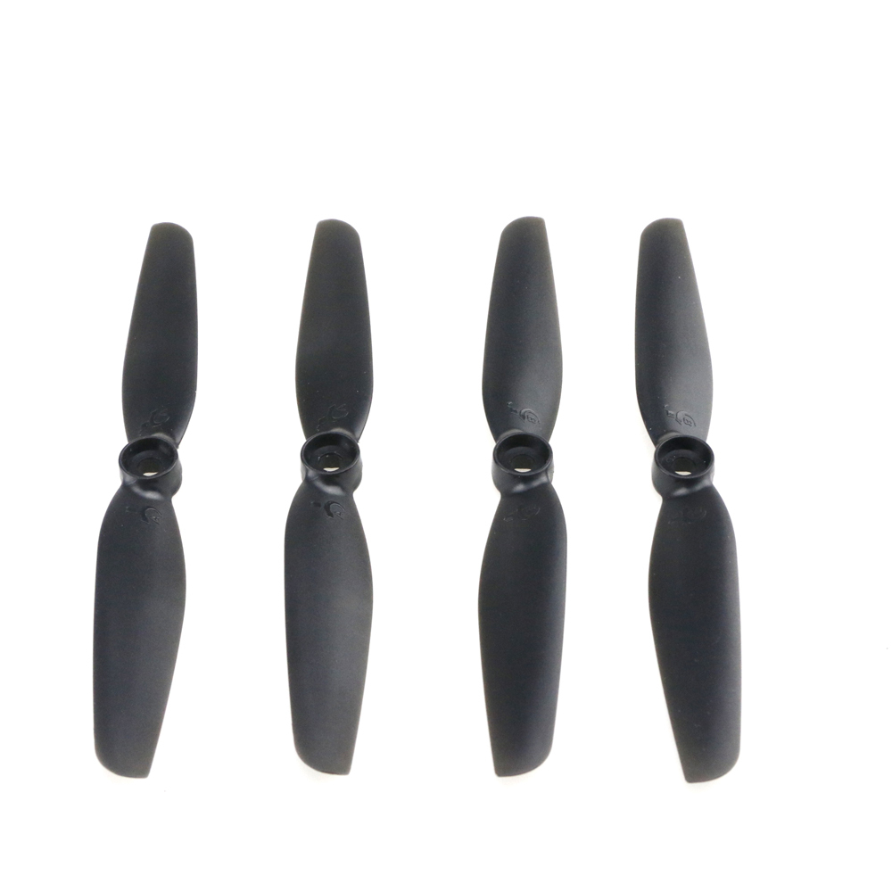 (Auf Lager) Propeller Set für  – Holy Stone Drone Hs720 Bewertung und Preis