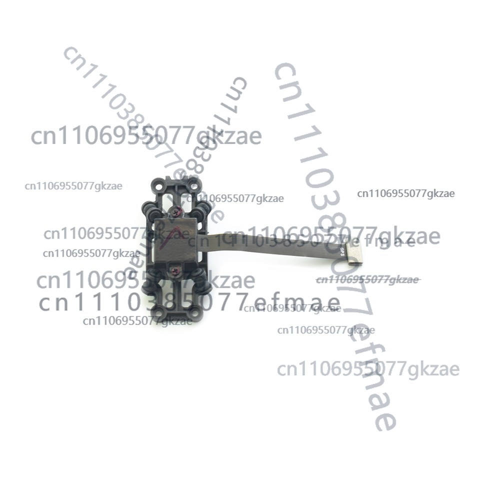 aa% # @ Neues Original-IMU-Mod – Autel Drone Evo Max 4T Bewertung und Preis