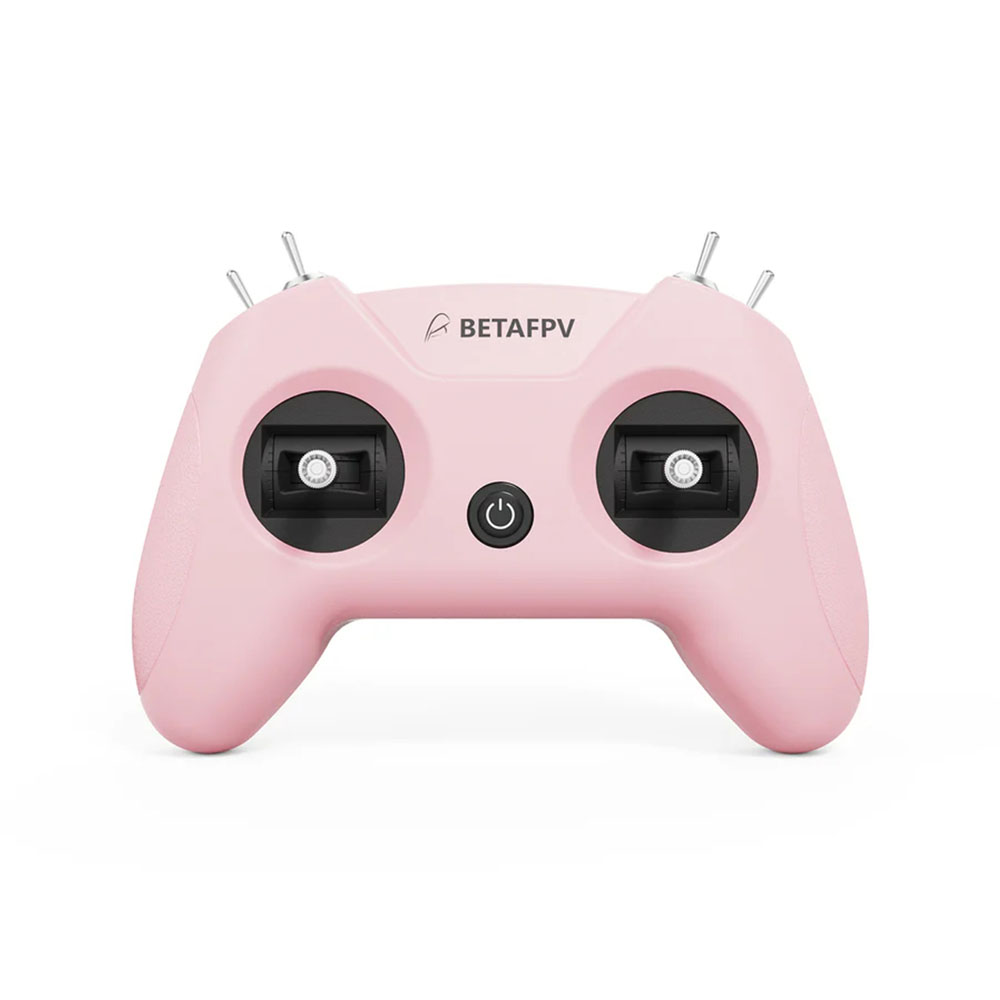 BETAFPV LiteRadio 2 SLM 8CH Pl – Drone Kit Plug And Play Bewertung und Preis